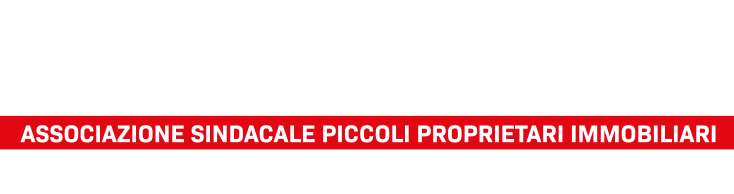 ASPPI Perugia