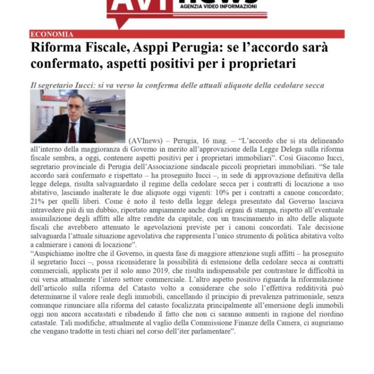 16_maggio_-_riforma_fiscale_-_avinews_page-0001-724x1024