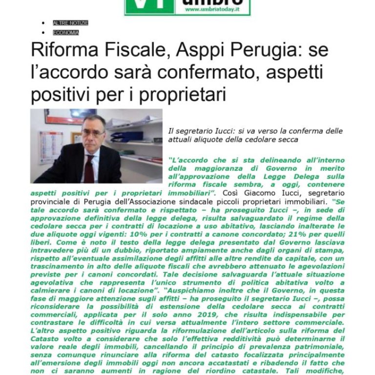 16_maggio_-_riforma_fiscale_-_lavocedelterritorio_page-0001-724x1024