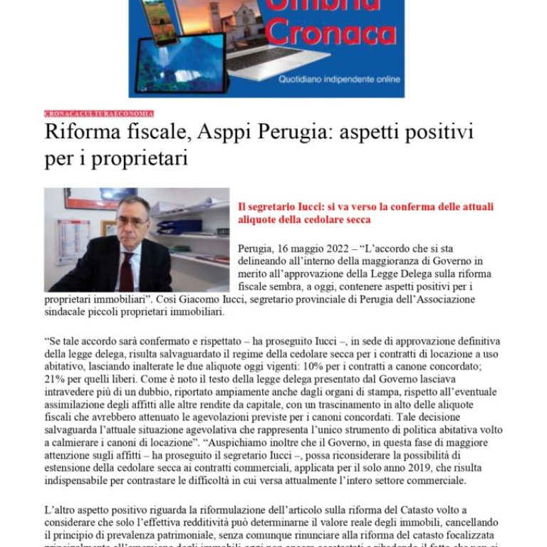 16_maggio_-_riforma_fiscale_-_umbriacronaca_page-0001-724x1024