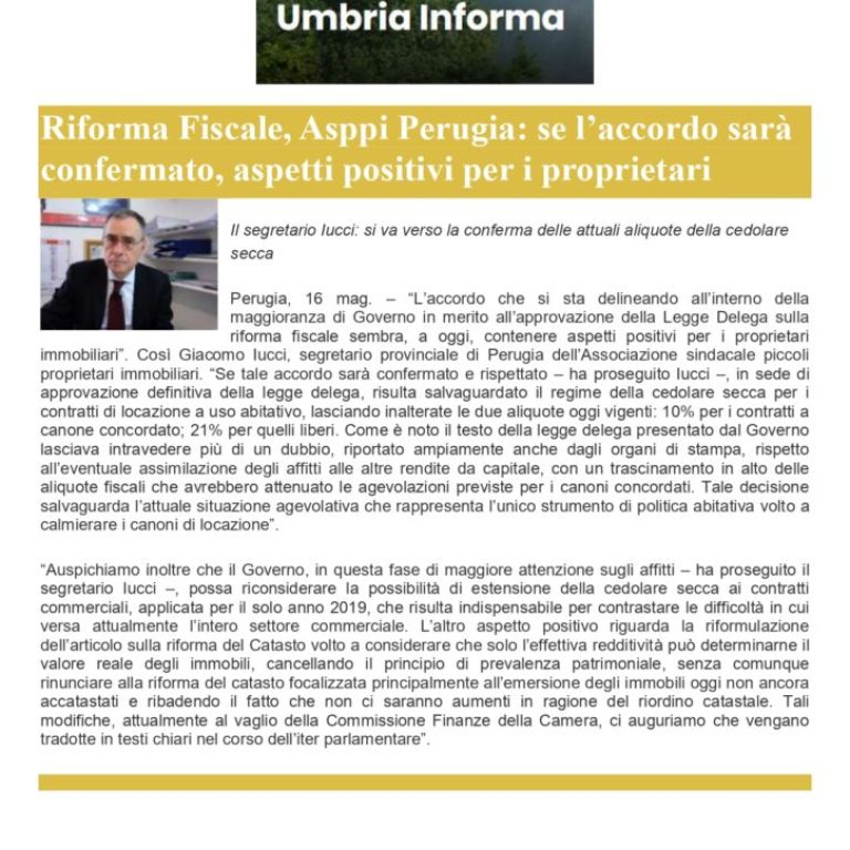 16_maggio_-_riforma_fiscale_-_umbriainforma_page-0001-724x1024