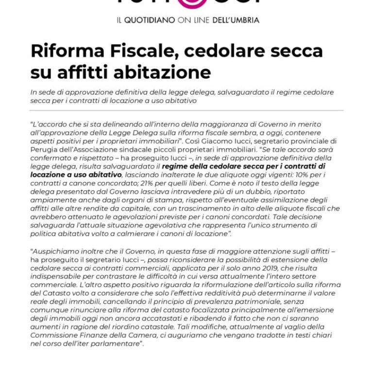 17_maggio_-_riforma_fiscale_-_tuttoggi_page-0001-725x1024