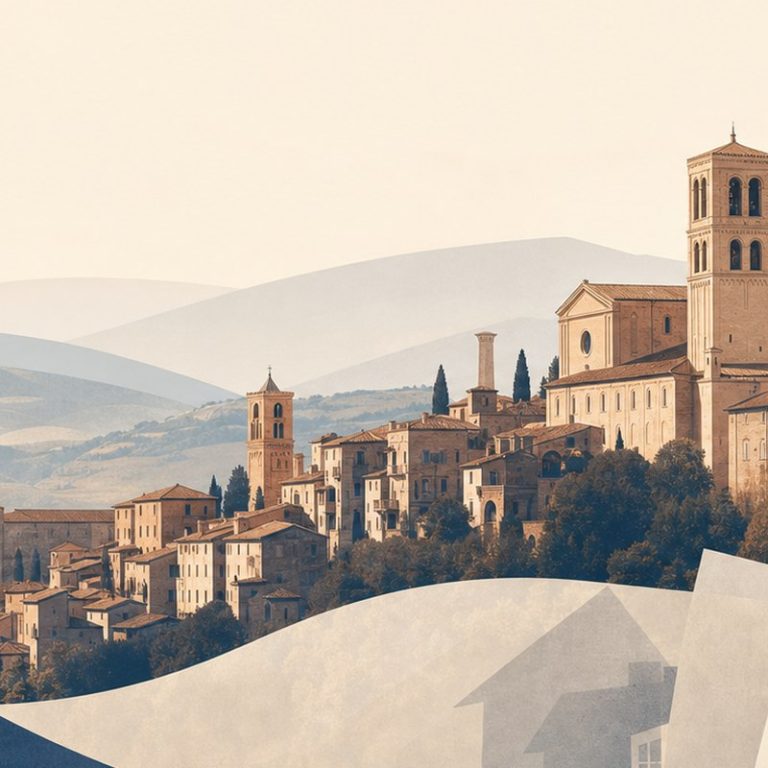 asppi-perugia-news-placeholder-1920x800